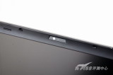 ThinkPad T410