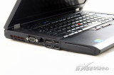 ThinkPad T410