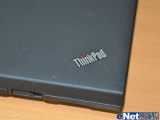 ThinkPad T410