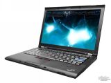 ThinkPad T410