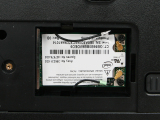 Pavilion dv2805TX(KS391PA)