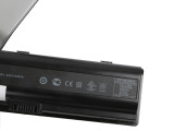 Pavilion dv2805TX(KS391PA)