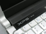  XPS M1330R510633R