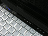  XPS M1330R510633R