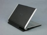  XPS M1330R510534