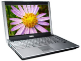  XPS M1330R510433R