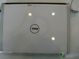  XPS M1330R510433R