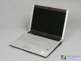  XPS M13306400/2GB/250GB