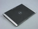  XPS M1330250GB