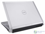  XPS M1330-950T5800/2GB/160GB/6о