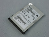  XPS M1330-950T5800/2GB/160GB/6о