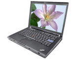 ThinkPad R61i(8943A27)