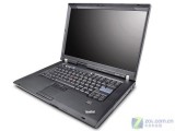 联想ThinkPad R61i(7742A28)