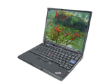 ThinkPad X61(7675LG3)