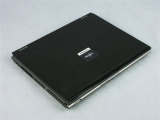 ʿͨ LifeBook S2210-TK53