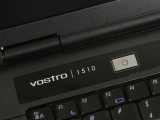  Vostro 1510S520586CN