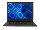 ThinkPad X3012774HH3