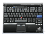 ThinkPad X201