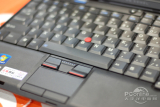 ThinkPad X201