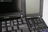 ThinkPad X201