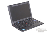 ThinkPad X201