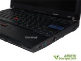 ThinkPad X201