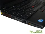 ThinkPad X201