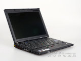 ThinkPad X200