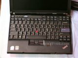 ThinkPad X200