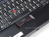 ThinkPad X200