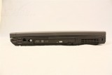 ThinkPad W700