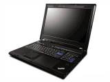 ThinkPad W700