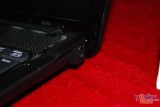  Compaq 6535s