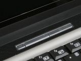 6520s(KF099PA)