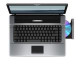 6520s(KF099PA)