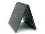 6520s(KF099PA)