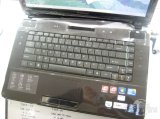 Ideapad Y560