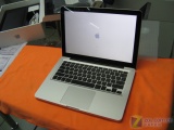 ƻ MacBookMB467CH/A