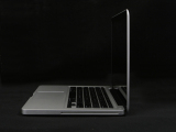 ƻ MacBookMB467CH/A