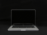 ƻ MacBookMB467CH/A