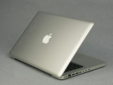 ƻ MacBookMB467CH/A