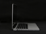 ƻ MacBookMB466CH/A