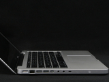ƻ MacBookMB466CH/A