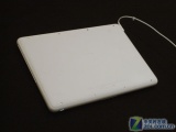 ƻ MacBookMB207CH/A