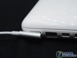 ƻ MacBook(MB404CH/A)