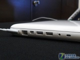 ƻ MacBook(MB404CH/A)