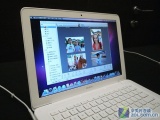 ƻ MacBook(MB403CH/A)