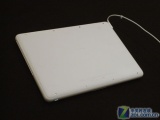 ƻ MacBook(MB403CH/A)