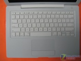 ƻ MacBook(MB403CH/A)