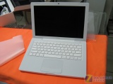 ƻ MacBook(MB403CH/A)